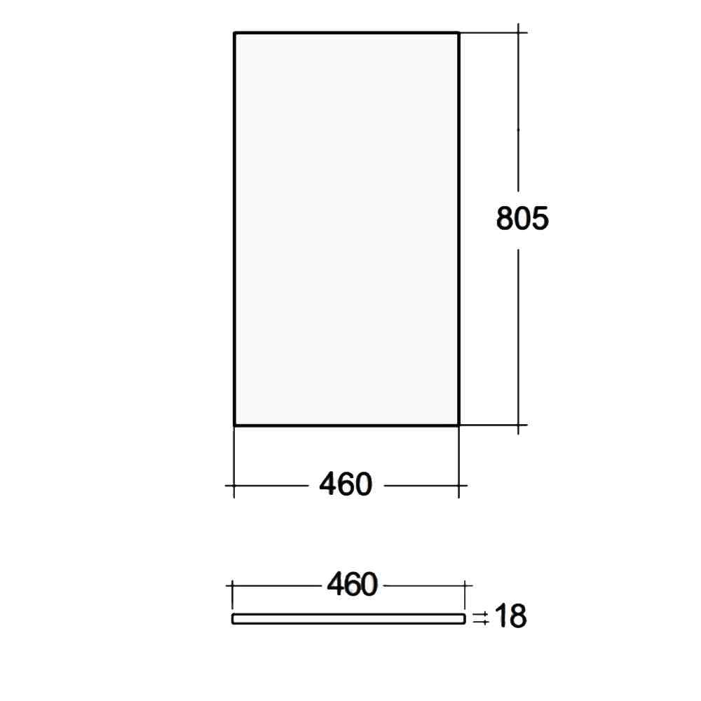 product_small_img2